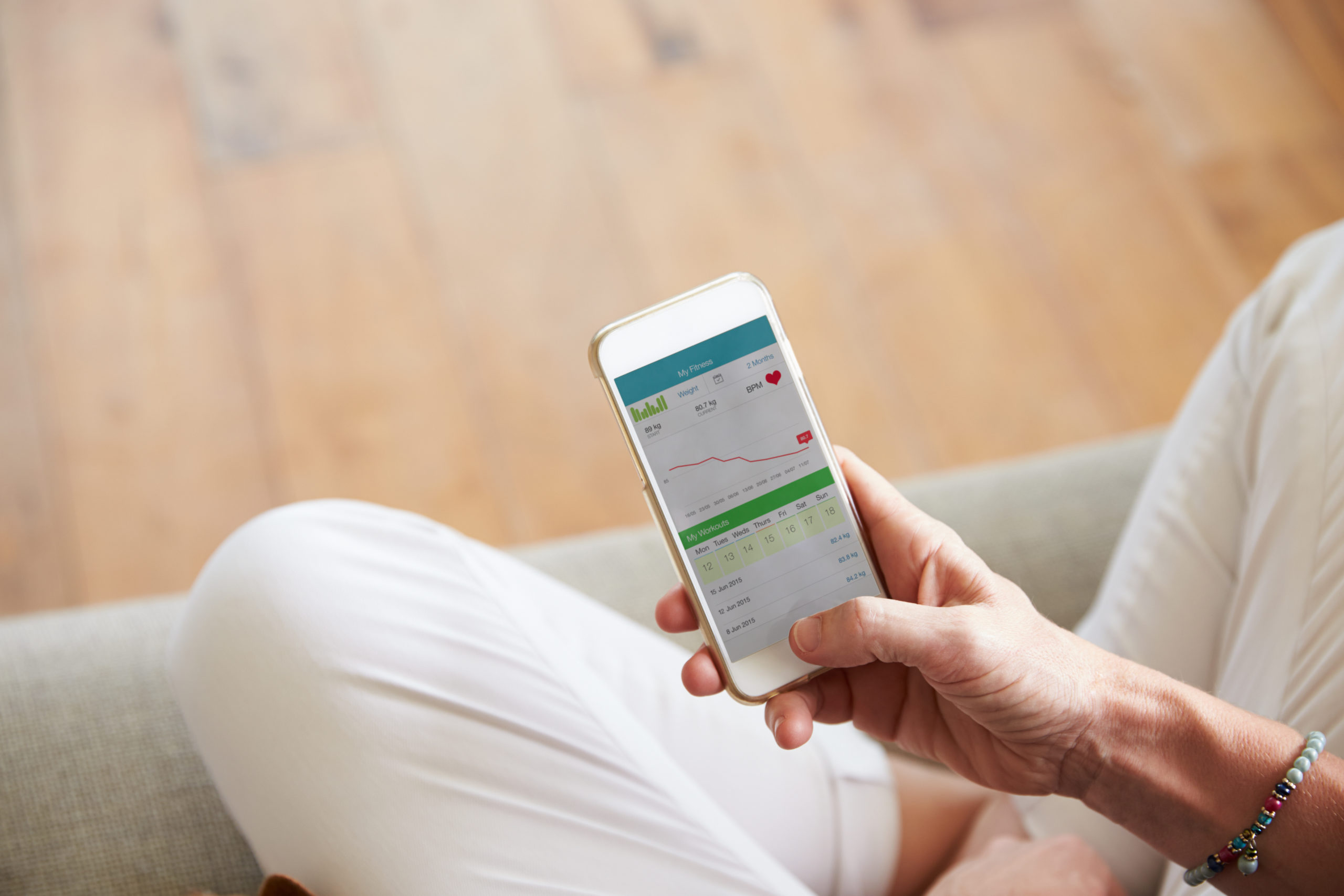 The California Attorney General’s Settlement with Glow: A Wake-Up Call ...